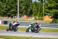 Brno;event-digital-images;motorbikes;no-limits;peter-wileman-photography;trackday;trackday-digital-images